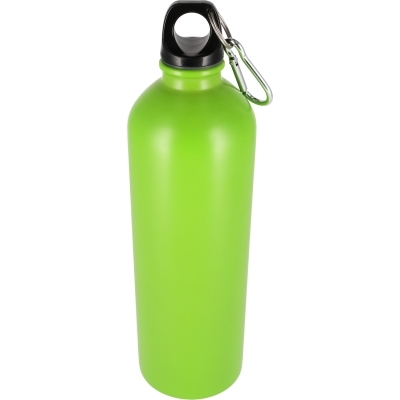 Butelka stalowa OSTROV 750 ml