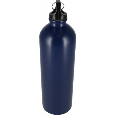 Butelka stalowa OSTROV 750 ml