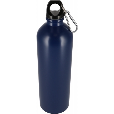 Butelka stalowa OSTROV 750 ml