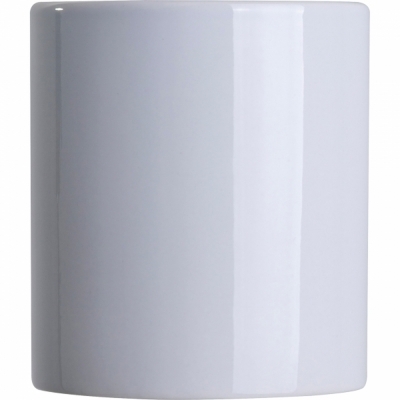 Kubek ceramiczny do sublimacji KAZAN 250 ml
