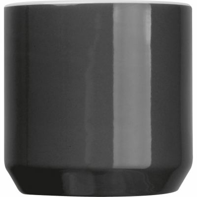 Kubek ceramiczny KYIV 330 ml