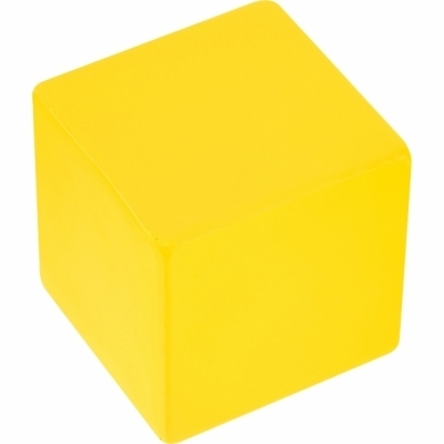 Kostka antystresowa DIJON