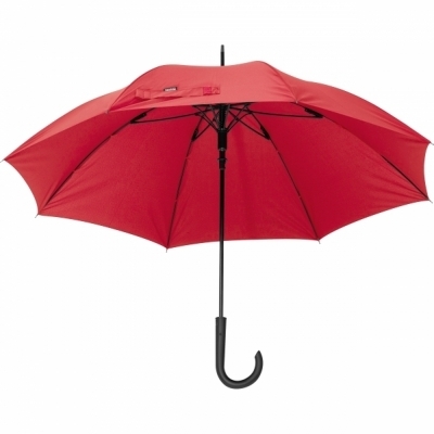 Parasol automatyczny ø105 cm ATHENS