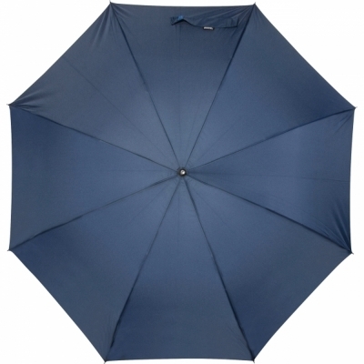 Parasol automatyczny ø105 cm ATHENS