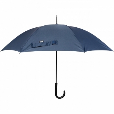 Parasol automatyczny ø105 cm ATHENS