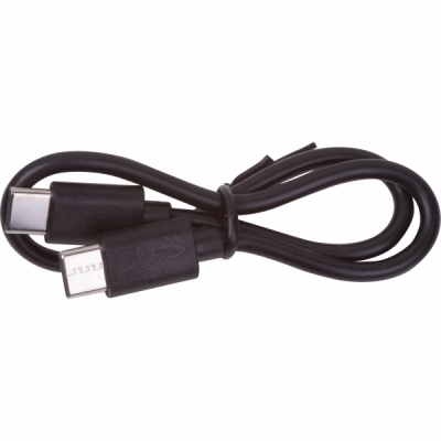 Power bank bezprzewodowy 5000 mAh CAIRO