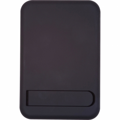 Power bank bezprzewodowy 5000 mAh CAIRO