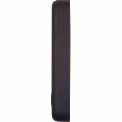 Power bank bezprzewodowy 5000 mAh CAIRO
