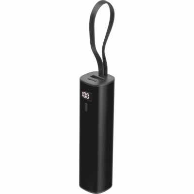 Power bank 5000 mAh DONCASTER