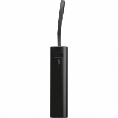 Power bank 5000 mAh DONCASTER