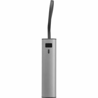 Power bank 5000 mAh DONCASTER