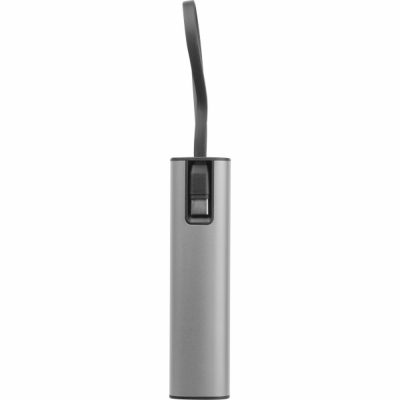 Power bank 5000 mAh DONCASTER