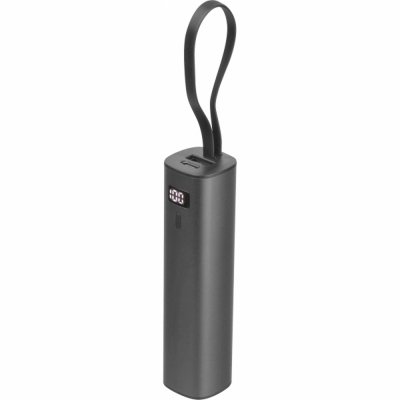 Power bank 5000 mAh DONCASTER