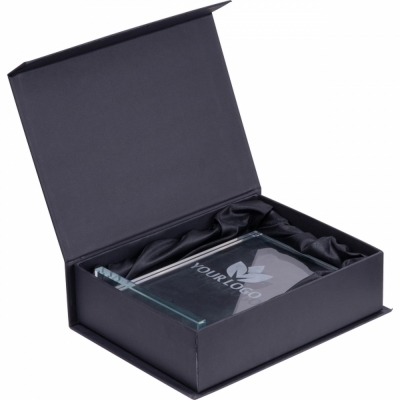 Trofeum BURNLEY