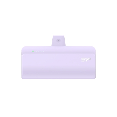 Power bank QD50 5000 mAh Silicon Power