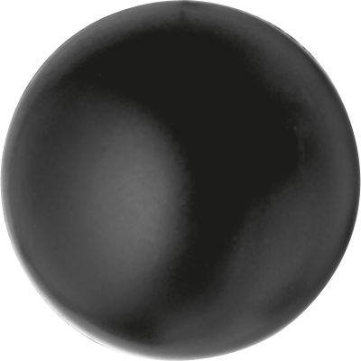 Piłeczka antystresowa KARABUK