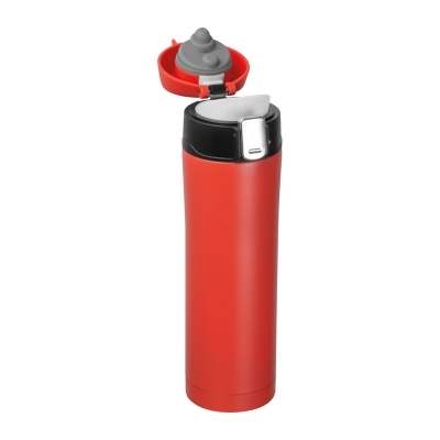 Butelka termiczna BUCHAREST 500 ml