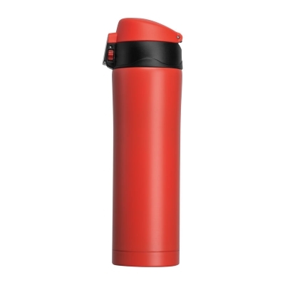 Butelka termiczna BUCHAREST 500 ml