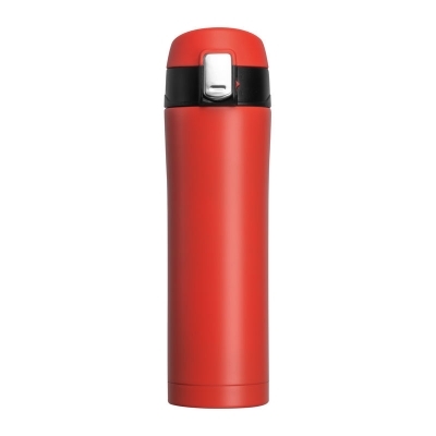 Butelka termiczna BUCHAREST 500 ml