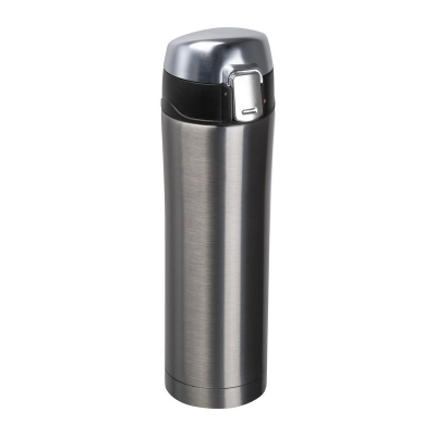Butelka termiczna BUCHAREST 500 ml