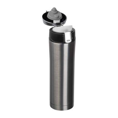 Butelka termiczna BUCHAREST 500 ml