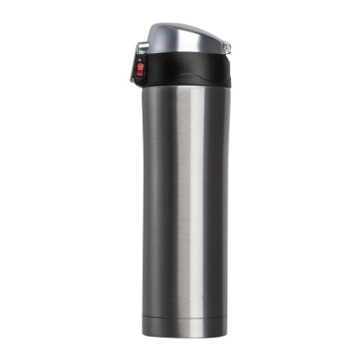 Butelka termiczna BUCHAREST 500 ml