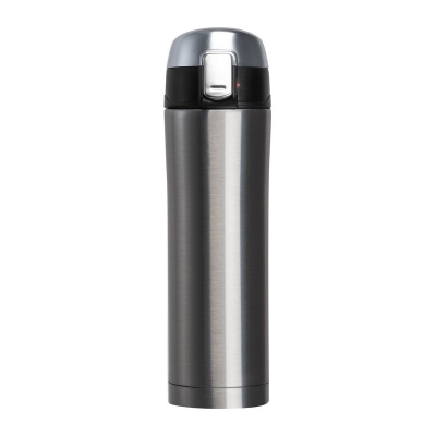 Butelka termiczna BUCHAREST 500 ml
