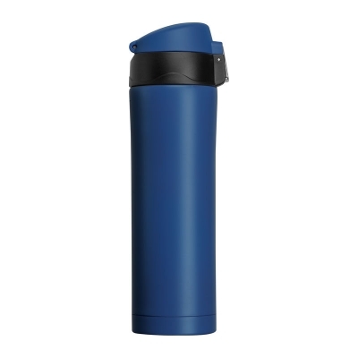 Butelka termiczna BUCHAREST 500 ml