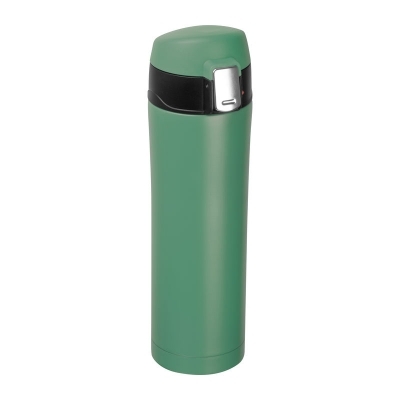 Butelka termiczna BUCHAREST 500 ml