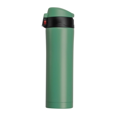 Butelka termiczna BUCHAREST 500 ml