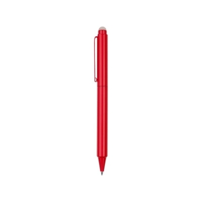 Długopis metalowy touch pen ALAIN Pierre Cardin
