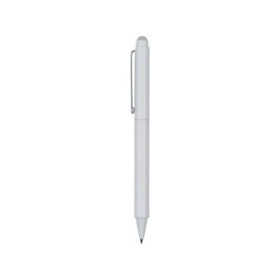 Długopis metalowy touch pen ALAIN Pierre Cardin