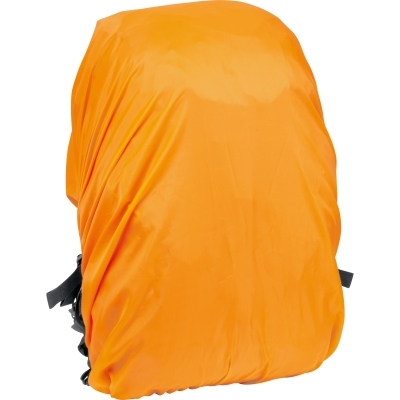 Plecak 25 l TIM