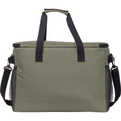 Torba termiczna XXL 30l CrisMa MARCUS