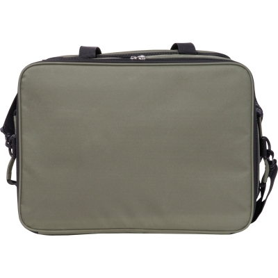 Torba termiczna XXL 30l CrisMa MARCUS