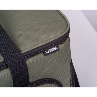 Torba termiczna XXL 30l CrisMa MARCUS