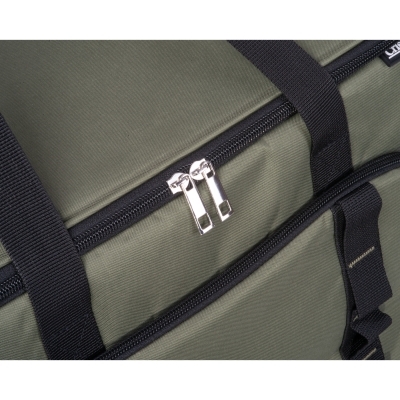Torba termiczna XXL 30l CrisMa MARCUS