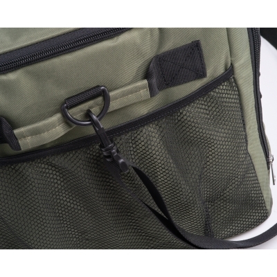 Torba termiczna XXL 30l CrisMa MARCUS