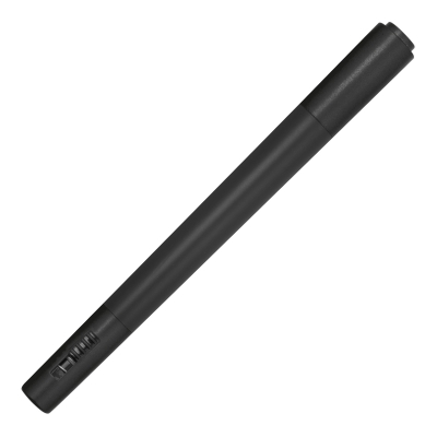 Marker z nożem do kartonu GARRETT