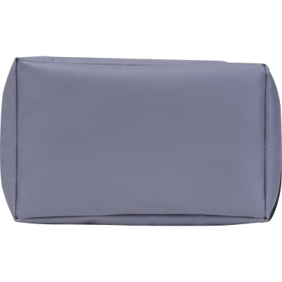 Torba termiczna 9l CrisMa FULVIA