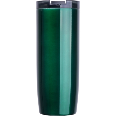 Kubek termiczny CrisMa 600 ml MARIO