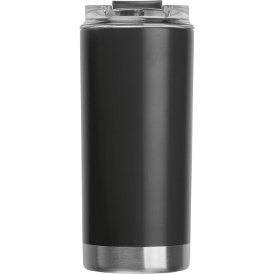 Kubek termiczny CrisMa 480 ml KATE
