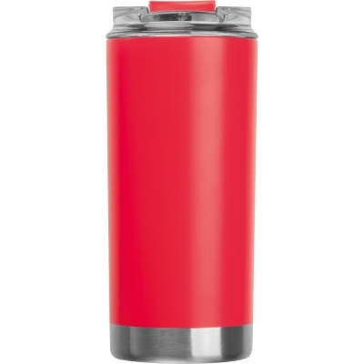Kubek termiczny CrisMa 480 ml KATE