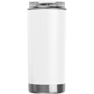 Kubek termiczny CrisMa 480 ml KATE