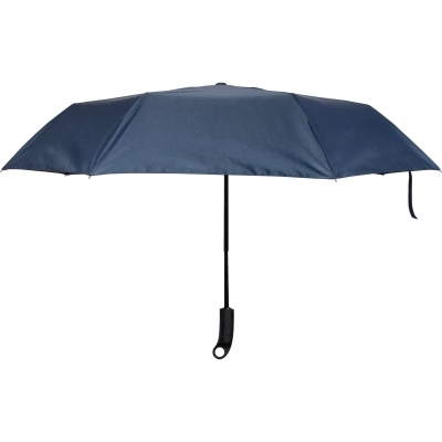Parasol kieszonkowy automatyczny ø98 CrisMa KATARINA