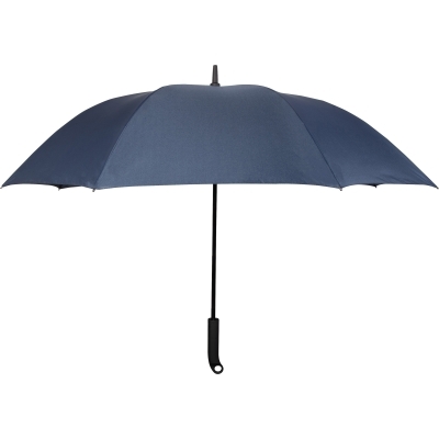 Parasol automatyczny ø113 cm CrisMa APRIL