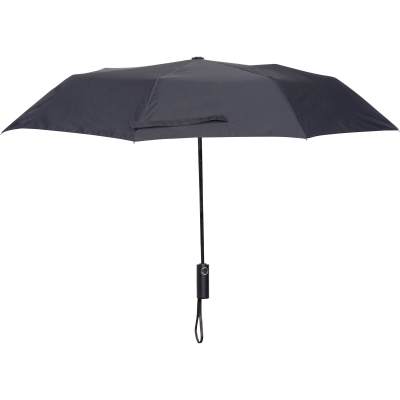 Parasol kieszonkowy automatyczny ø105 cm Ferraghini NIKOLAUS