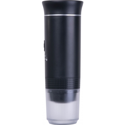 Ekspres do kawy 60 ml BATON ROUGE MoLu