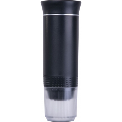 Ekspres do kawy 60 ml BATON ROUGE MoLu