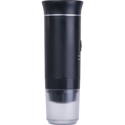 Ekspres do kawy 60 ml BATON ROUGE MoLu